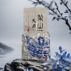 一個尋常人到不了的-梨山天府